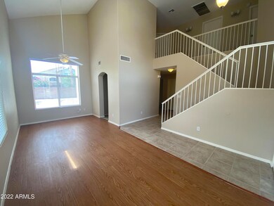 369 W Colt Rd, Tempe, AZ 85284 - photo 3