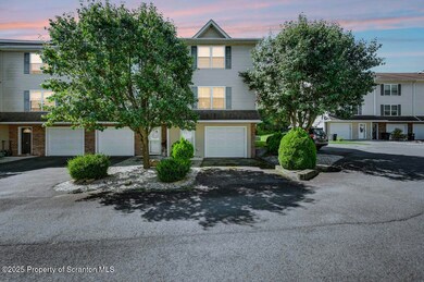 206 Park Edge Ln 03 Dusk Large