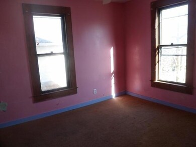900 Miller Ave, Columbus, OH 43206 - photo 3