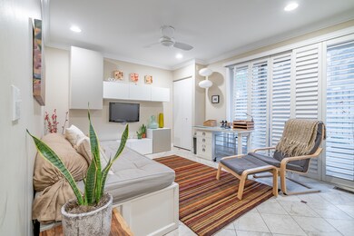 2757 N Greenview Ave unit E, Chicago, IL 60614 - photo 6