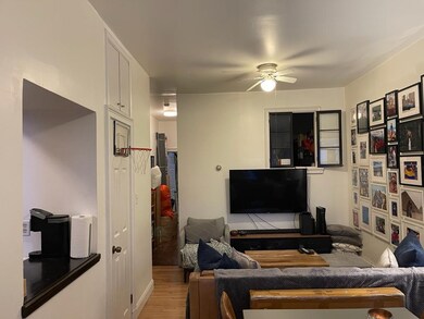 316 27th St unit 2, Union City, NJ 07087 - photo 4