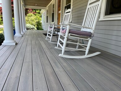 18 Arrowwood St, Cohasset, MA 02025 - photo 4