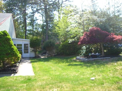 15A Drake St unit B, Whiting, NJ 08759 - photo 3