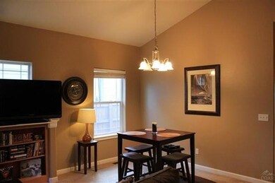 62705 Larkview Rd, Bend, OR 97701 - photo 4