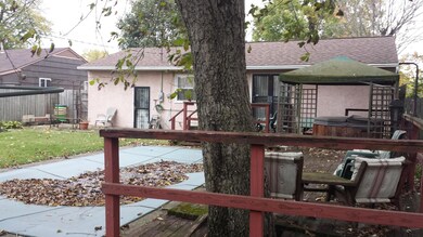 20141021_181024