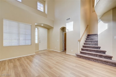 3424 Crystal Tower St unit 2, Las Vegas, NV 89129 - photo 7