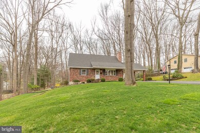 1508 Springlake Way S, Sykesville, MD 21784 - photo 4