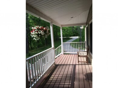 500 Exeter Rd, Hampton, NH 03842 - photo 6