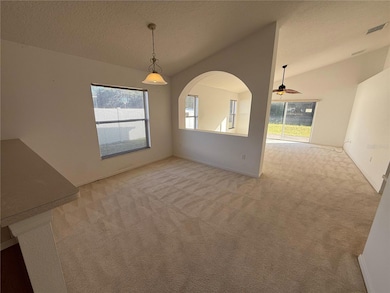 131 Conch Dr, Kissimmee, FL 34759 - photo 3