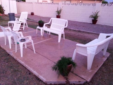 530 S Forest, Mesa, AZ 85204 - photo 3