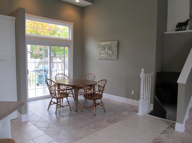 2659 Ridge Top Dr SW, Byron Center, MI 49315 - photo 3