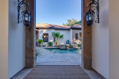 3 the Hills Dr, the Hills, TX 78738 - photo 3