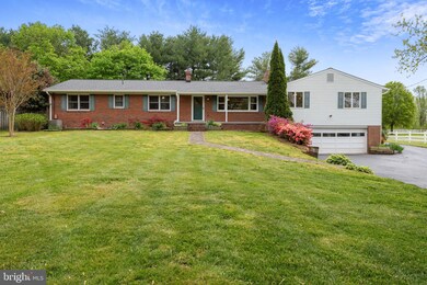 3737 Solomons Island Rd, Harwood, MD 20776 - photo 3