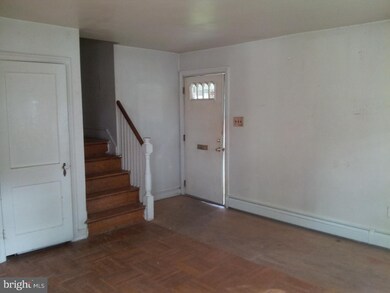 415 Collingdale Ave, Darby, PA 19023 - photo 2