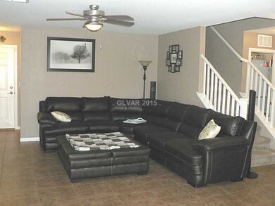 Property Photo.