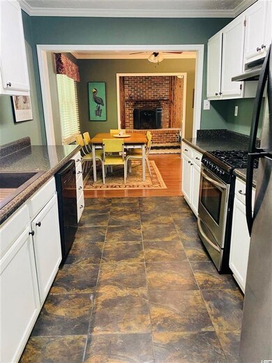 2004 Oak St unit Maryville, Georgetown, SC 29440 - photo 7