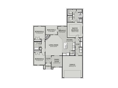 Other Plan.