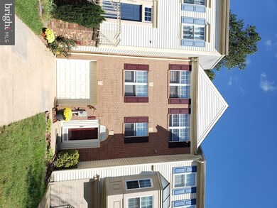 9214 Brewington Ln, Laurel, MD 20723 - photo 2