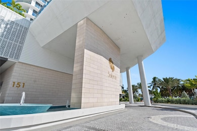 Selene Fort Lauderdale East Tower unit 1103-E, Fort Lauderdale, FL 33304 - photo 6