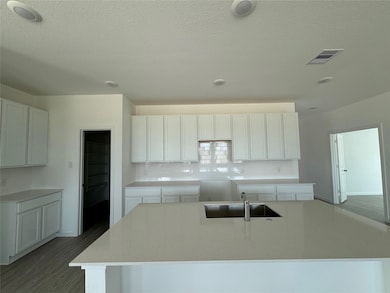 Pics are not of actual home.  They are a represent