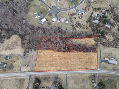 0 Trachsville Hill Rd unit 732311, Kunkletown, PA 18058 - photo 4