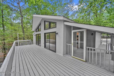 2313 Chatham Dr 06 Large