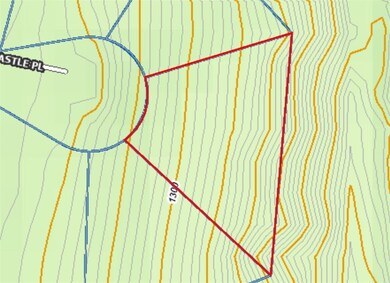 0 Horncastle Place unit 1322892, Bella Vista, AR 72714 - photo 4