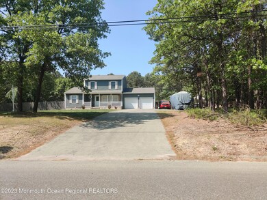 1641 Pennsylvania Ave, Whiting, NJ 08759 - photo 2