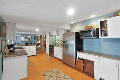 365 Jehu Rd, Wewahitchka, FL 32465 - photo 7