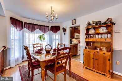 427 Taney Dr, Taneytown, MD 21787 - photo 7