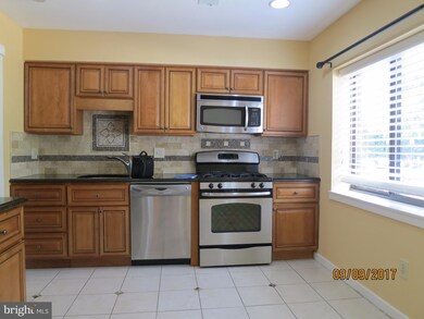 3737A Madison Ln, Falls Church, VA 22041 - photo 6