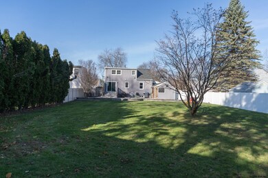 15 Bayberry Rd, Schenectady, NY 12306 - photo 4