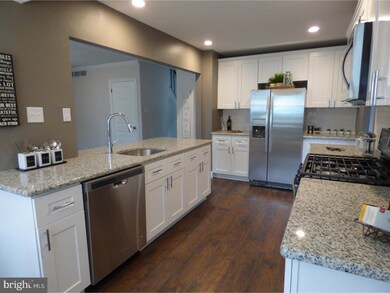 131 Canterbury Rd, Mount Laurel, NJ 08054 - photo 2