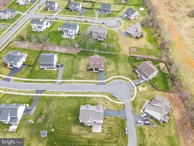 13 Ramsdell Ct, Round Hill, VA 20141 - photo 6