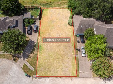 0 Black Locust Dr unit 34412234, Houston, TX 77088 - photo 3