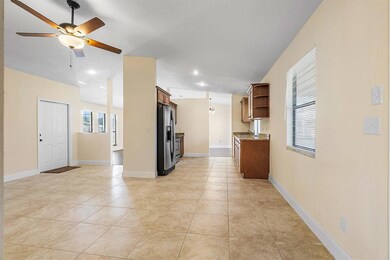 018-731SEAnconaRoad-PortStLucie-FL-small