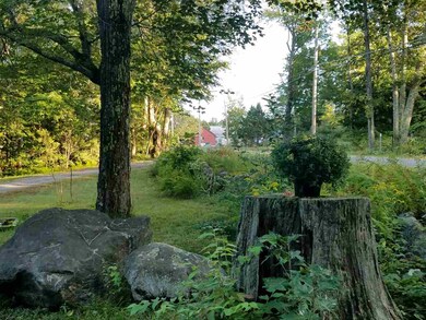 620 1st Crown Point Rd, Strafford, NH 03884 - photo 3