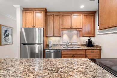 1380 Dunlin Ct, Johns Island, SC 29455 - photo 5