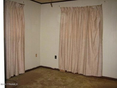400 Oneal Chube St., Frankin, LA (13)