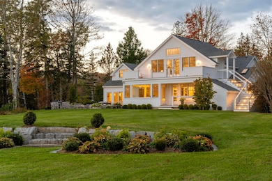 BrooklinHouse_2024_002
