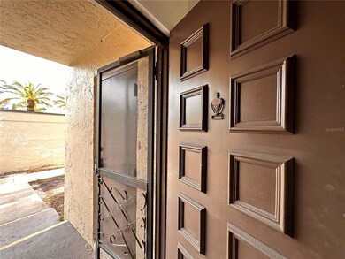 2207 Belleair Rd unit B21, Clearwater, FL 33764 - photo 3