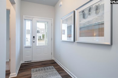 3035 Hallsdale Dr, Elgin, SC 29045 - photo 3