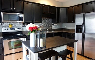 148 Charterhouse Ln unit 148, Fort Mill, SC 29715 - photo 6