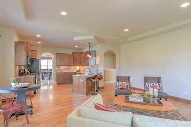 1749 View Point Ct SW, Olympia, WA 98512 - photo 5