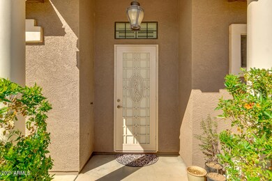 62 E Elgin St, Gilbert, AZ 85295 - photo 5