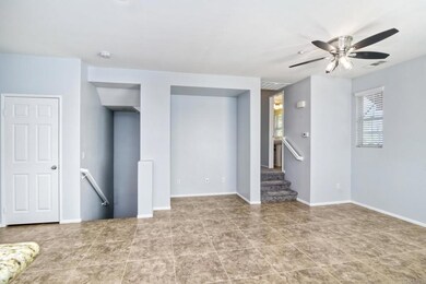 44872 Athel Way, Temecula, CA 92592 - photo 5