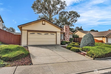 184 Pearce, Hercules, CA 94547 - photo 4