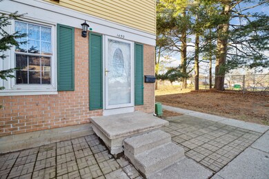03-1459-Wingate-Blvd-Ypsilanti-MI-48198-