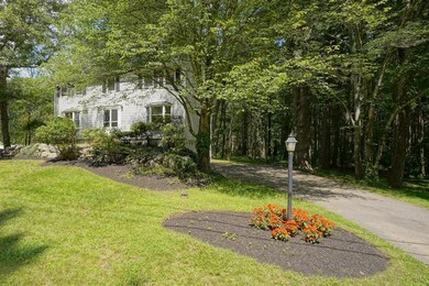 20 Jana Ln, Stratham, NH 03885 - photo 2