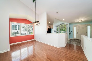 5311_Penrose_Lane_07